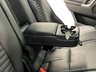 USED 2017 17 LAND ROVER DISCOVERY SPORT 2.0 TD4 HSE LUXURY 5d 180 BHP Corris Grey Metallic , HSE LUXURY  Panoramic Glass Roof, Full Ebony Black Leather