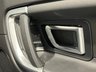 USED 2017 17 LAND ROVER DISCOVERY SPORT 2.0 TD4 HSE LUXURY 5d 180 BHP Corris Grey Metallic , HSE LUXURY  Panoramic Glass Roof, Full Ebony Black Leather