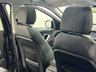 USED 2017 17 LAND ROVER DISCOVERY SPORT 2.0 TD4 HSE LUXURY 5d 180 BHP Corris Grey Metallic , HSE LUXURY  Panoramic Glass Roof, Full Ebony Black Leather