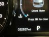 USED 2017 17 LAND ROVER DISCOVERY SPORT 2.0 TD4 HSE LUXURY 5d 180 BHP Corris Grey Metallic , HSE LUXURY  Panoramic Glass Roof, Full Ebony Black Leather