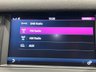 USED 2017 17 LAND ROVER DISCOVERY SPORT 2.0 TD4 HSE LUXURY 5d 180 BHP Corris Grey Metallic , HSE LUXURY  Panoramic Glass Roof, Full Ebony Black Leather