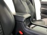 USED 2017 17 LAND ROVER DISCOVERY SPORT 2.0 TD4 HSE LUXURY 5d 180 BHP Corris Grey Metallic , HSE LUXURY  Panoramic Glass Roof, Full Ebony Black Leather