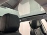 USED 2017 17 LAND ROVER DISCOVERY SPORT 2.0 TD4 HSE LUXURY 5d 180 BHP Corris Grey Metallic , HSE LUXURY  Panoramic Glass Roof, Full Ebony Black Leather