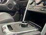 USED 2017 17 LAND ROVER DISCOVERY SPORT 2.0 TD4 HSE LUXURY 5d 180 BHP Corris Grey Metallic , HSE LUXURY  Panoramic Glass Roof, Full Ebony Black Leather