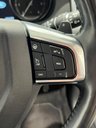 USED 2017 17 LAND ROVER DISCOVERY SPORT 2.0 TD4 HSE LUXURY 5d 180 BHP Corris Grey Metallic , HSE LUXURY  Panoramic Glass Roof, Full Ebony Black Leather