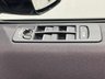 USED 2017 17 LAND ROVER DISCOVERY SPORT 2.0 TD4 HSE LUXURY 5d 180 BHP Corris Grey Metallic , HSE LUXURY  Panoramic Glass Roof, Full Ebony Black Leather