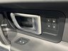 USED 2017 17 LAND ROVER DISCOVERY SPORT 2.0 TD4 HSE LUXURY 5d 180 BHP Corris Grey Metallic , HSE LUXURY  Panoramic Glass Roof, Full Ebony Black Leather