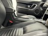 USED 2017 17 LAND ROVER DISCOVERY SPORT 2.0 TD4 HSE LUXURY 5d 180 BHP Corris Grey Metallic , HSE LUXURY  Panoramic Glass Roof, Full Ebony Black Leather