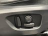 USED 2017 17 LAND ROVER DISCOVERY SPORT 2.0 TD4 HSE LUXURY 5d 180 BHP Corris Grey Metallic , HSE LUXURY  Panoramic Glass Roof, Full Ebony Black Leather