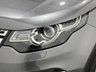 USED 2017 17 LAND ROVER DISCOVERY SPORT 2.0 TD4 HSE LUXURY 5d 180 BHP Corris Grey Metallic , HSE LUXURY  Panoramic Glass Roof, Full Ebony Black Leather