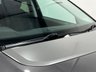 USED 2017 17 LAND ROVER DISCOVERY SPORT 2.0 TD4 HSE LUXURY 5d 180 BHP Corris Grey Metallic , HSE LUXURY  Panoramic Glass Roof, Full Ebony Black Leather