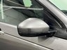 USED 2017 17 LAND ROVER DISCOVERY SPORT 2.0 TD4 HSE LUXURY 5d 180 BHP Corris Grey Metallic , HSE LUXURY  Panoramic Glass Roof, Full Ebony Black Leather