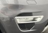 USED 2017 17 LAND ROVER DISCOVERY SPORT 2.0 TD4 HSE LUXURY 5d 180 BHP Corris Grey Metallic , HSE LUXURY  Panoramic Glass Roof, Full Ebony Black Leather