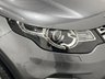 USED 2017 17 LAND ROVER DISCOVERY SPORT 2.0 TD4 HSE LUXURY 5d 180 BHP Corris Grey Metallic , HSE LUXURY  Panoramic Glass Roof, Full Ebony Black Leather
