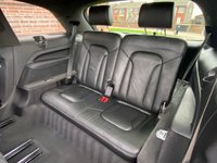 USED 2015 64 AUDI Q7 3.0 TDI QUATTRO S LINE PLUS 5d 245 BHP 