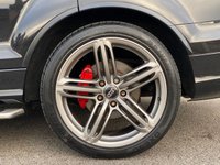 USED 2015 64 AUDI Q7 3.0 TDI QUATTRO S LINE PLUS 5d 245 BHP 
