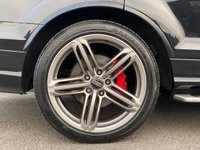 USED 2015 64 AUDI Q7 3.0 TDI QUATTRO S LINE PLUS 5d 245 BHP 