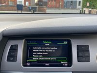 USED 2015 64 AUDI Q7 3.0 TDI QUATTRO S LINE PLUS 5d 245 BHP 