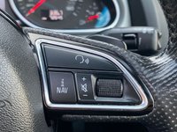 USED 2015 64 AUDI Q7 3.0 TDI QUATTRO S LINE PLUS 5d 245 BHP 