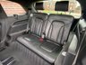 USED 2015 64 AUDI Q7 3.0 TDI QUATTRO S LINE PLUS 5d 245 BHP 