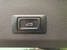 USED 2015 64 AUDI Q7 3.0 TDI QUATTRO S LINE PLUS 5d 245 BHP 