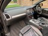 USED 2015 64 AUDI Q7 3.0 TDI QUATTRO S LINE PLUS 5d 245 BHP 