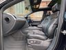USED 2015 64 AUDI Q7 3.0 TDI QUATTRO S LINE PLUS 5d 245 BHP 
