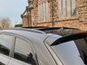 USED 2015 64 AUDI Q7 3.0 TDI QUATTRO S LINE PLUS 5d 245 BHP 
