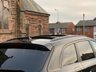USED 2015 64 AUDI Q7 3.0 TDI QUATTRO S LINE PLUS 5d 245 BHP 
