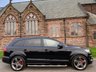 USED 2015 64 AUDI Q7 3.0 TDI QUATTRO S LINE PLUS 5d 245 BHP 
