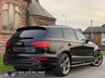 USED 2015 64 AUDI Q7 3.0 TDI QUATTRO S LINE PLUS 5d 245 BHP 