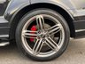 USED 2015 64 AUDI Q7 3.0 TDI QUATTRO S LINE PLUS 5d 245 BHP 