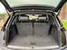 USED 2015 64 AUDI Q7 3.0 TDI QUATTRO S LINE PLUS 5d 245 BHP 