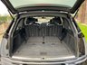 USED 2015 64 AUDI Q7 3.0 TDI QUATTRO S LINE PLUS 5d 245 BHP 