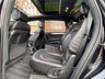 USED 2015 64 AUDI Q7 3.0 TDI QUATTRO S LINE PLUS 5d 245 BHP 