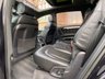 USED 2015 64 AUDI Q7 3.0 TDI QUATTRO S LINE PLUS 5d 245 BHP 