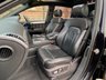 USED 2015 64 AUDI Q7 3.0 TDI QUATTRO S LINE PLUS 5d 245 BHP 