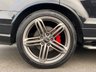 USED 2015 64 AUDI Q7 3.0 TDI QUATTRO S LINE PLUS 5d 245 BHP 