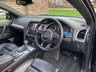 USED 2015 64 AUDI Q7 3.0 TDI QUATTRO S LINE PLUS 5d 245 BHP 