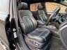 USED 2015 64 AUDI Q7 3.0 TDI QUATTRO S LINE PLUS 5d 245 BHP 