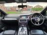 USED 2015 64 AUDI Q7 3.0 TDI QUATTRO S LINE PLUS 5d 245 BHP 