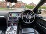 USED 2015 64 AUDI Q7 3.0 TDI QUATTRO S LINE PLUS 5d 245 BHP 