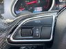 USED 2015 64 AUDI Q7 3.0 TDI QUATTRO S LINE PLUS 5d 245 BHP 