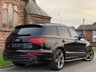 USED 2015 64 AUDI Q7 3.0 TDI QUATTRO S LINE PLUS 5d 245 BHP 