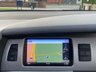 USED 2015 64 AUDI Q7 3.0 TDI QUATTRO S LINE PLUS 5d 245 BHP 