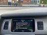 USED 2015 64 AUDI Q7 3.0 TDI QUATTRO S LINE PLUS 5d 245 BHP 