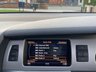 USED 2015 64 AUDI Q7 3.0 TDI QUATTRO S LINE PLUS 5d 245 BHP 