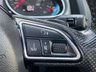 USED 2015 64 AUDI Q7 3.0 TDI QUATTRO S LINE PLUS 5d 245 BHP 