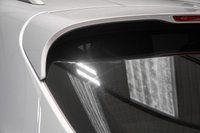 USED 2018 67 PORSCHE MACAN 3.0 D S PDK 5d 258 BHP +OVER &pound;18,000 FACTORY OPTIONS+