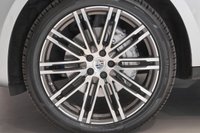 USED 2018 67 PORSCHE MACAN 3.0 D S PDK 5d 258 BHP +OVER &pound;18,000 FACTORY OPTIONS+